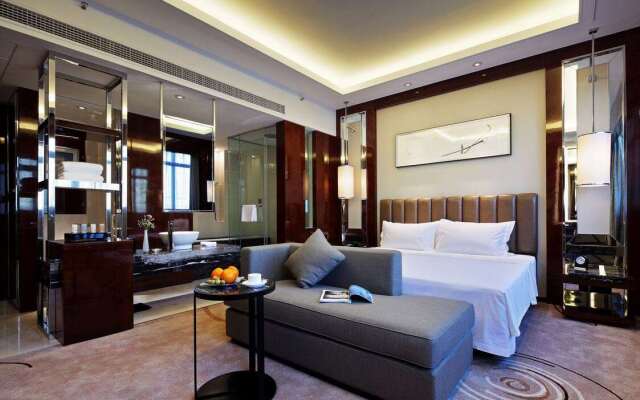 Ramada Changzhou North