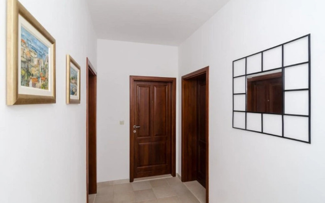 Apartment Marela
