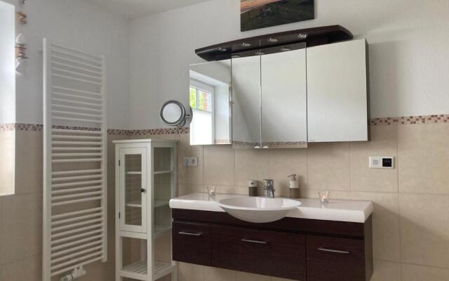 Traumfanger Urlaub Direkt Am Meer