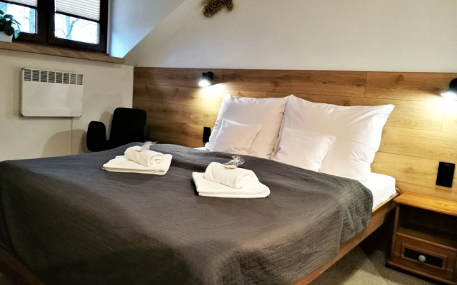 Hotel PROTEA