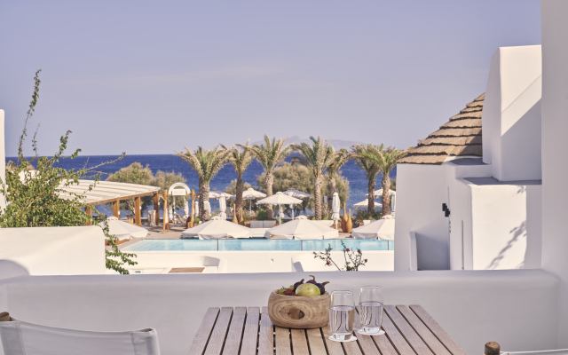 Nikki Beach Resort & Spa Santorini