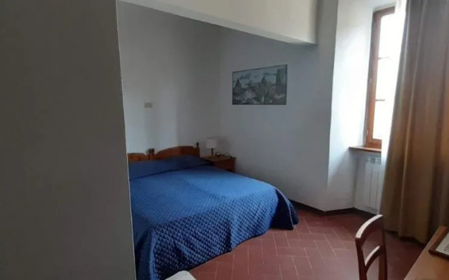 Villa Morelli - Dimora Storica