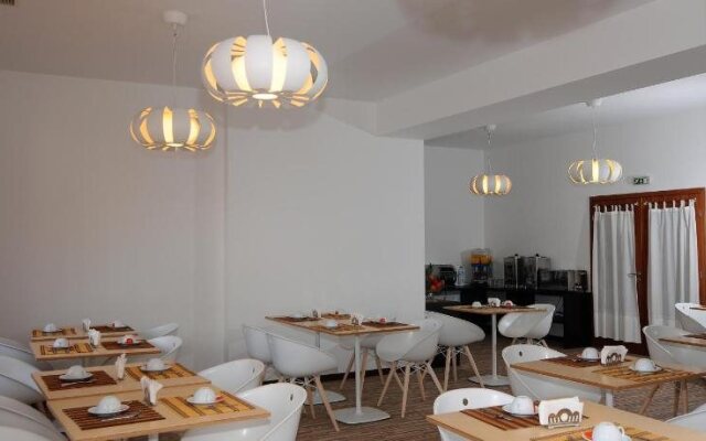 Hotel Farol