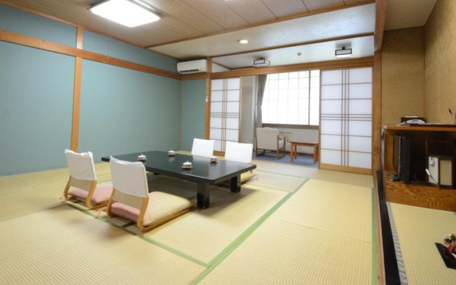 Kurayashiki
