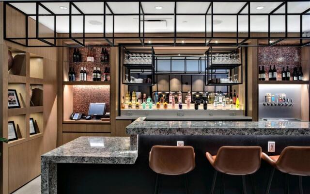 Delta Hotels by Marriott Kamloops