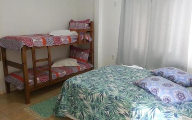 Apartamento Sunset 101