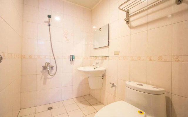 Xia Duo Lift Guest House
