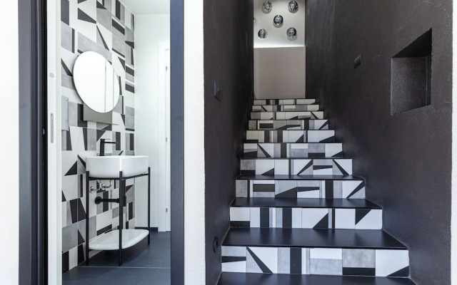 RH Lifestyle Rooms & Suites