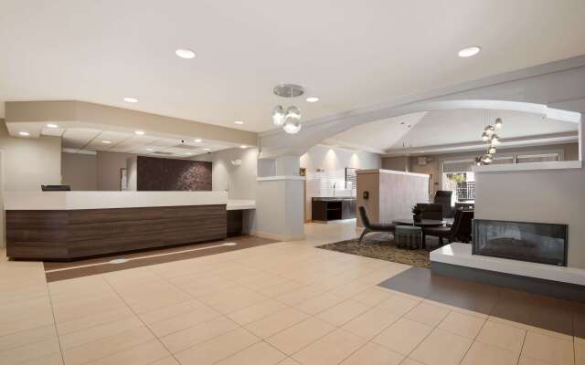 Sonesta ES Suites Reno