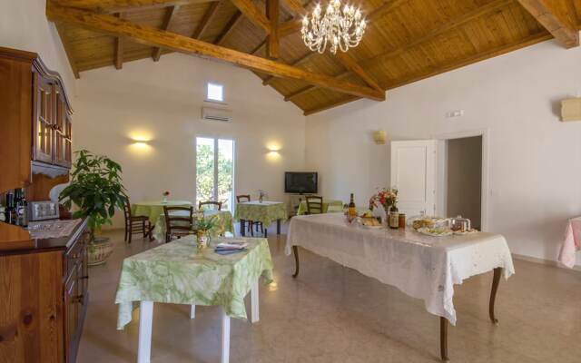 Baglio il Giovinetto