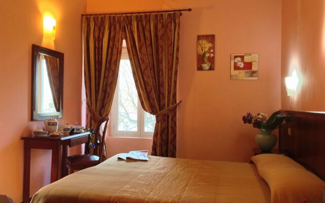 Hotel Bellavista
