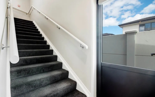 ACL Studio Units