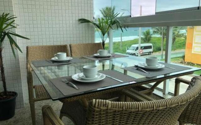 4 Ilhas, 2 Suites, 2 Garagens