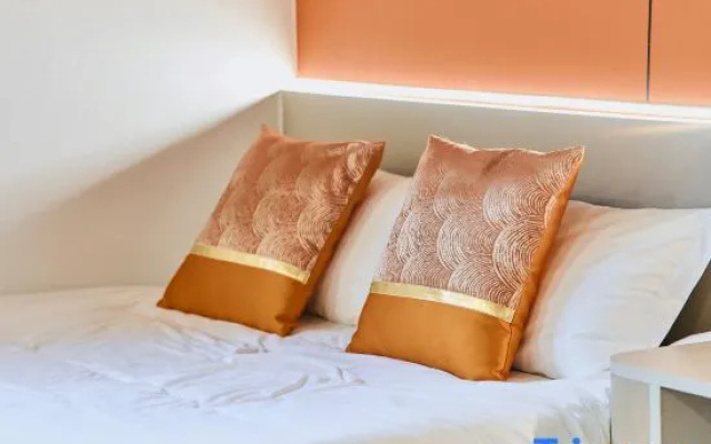 Hanyiting Courtyard (Chaozhou Ancient City Paifang Street) – Guest Rooms – Chaozhou