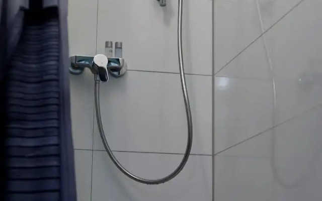 KM Hostel