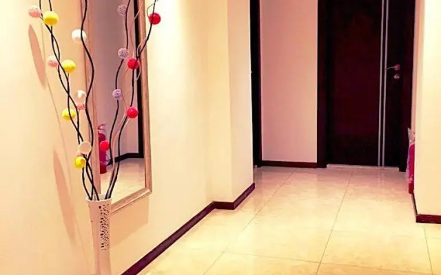 Hotel Hermes