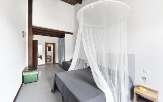 LOFT1882