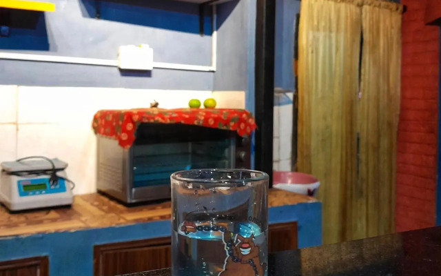 Bandipur Milan Guest House