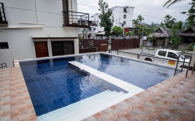 Ver Amare Place Baler By Zen Rooms