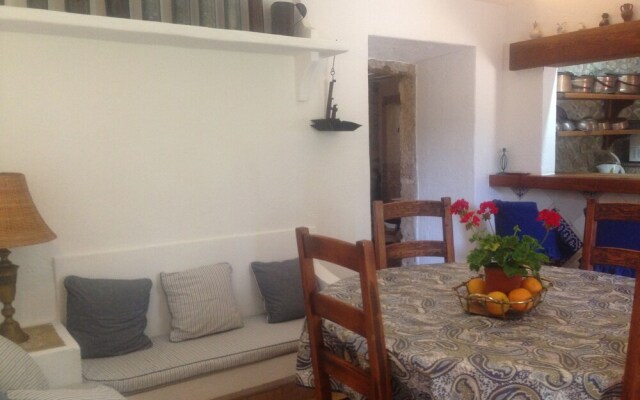 Puerto Pollensa Villas and Apartments