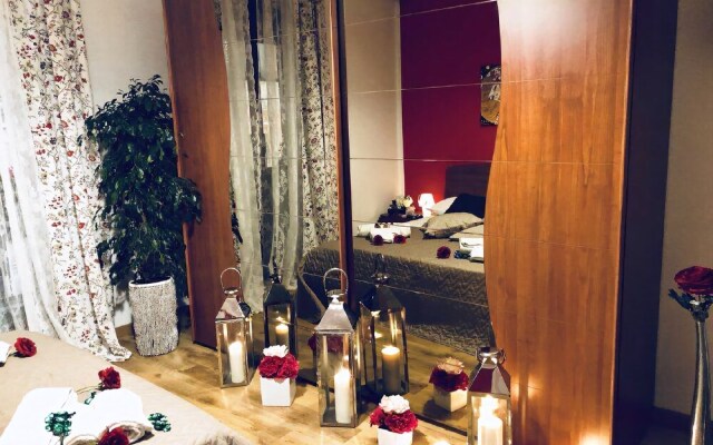 Corso 126 Guest House Salerno