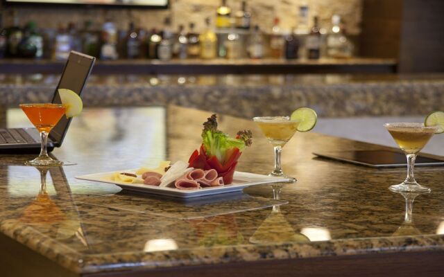 Holiday Inn Orizaba by IHG