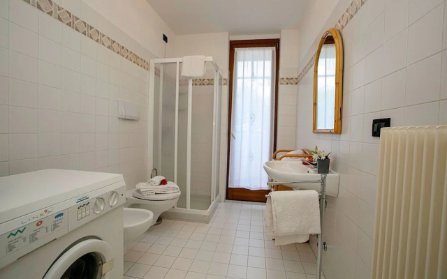 Appartamento Lara in Riva del Garda