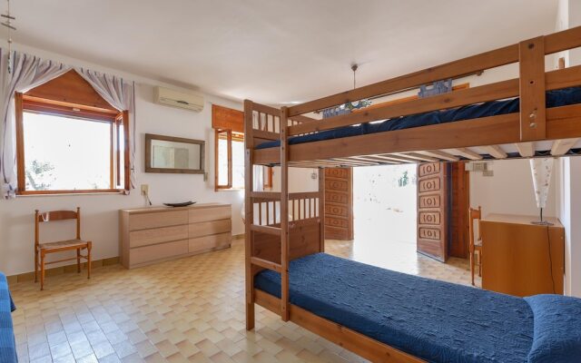 3495 DCB Bilocale by Barbarhouse