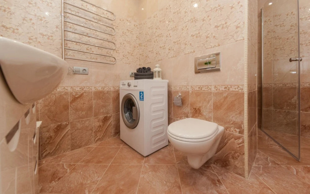 Spikado Hotel Kutuzovsky