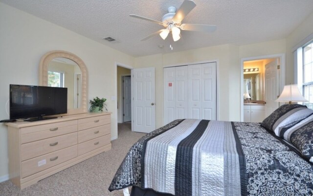 Amazing Townhome! - Terra Verde - 4746OBW