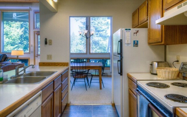 Big Sky - Hidden Village 146