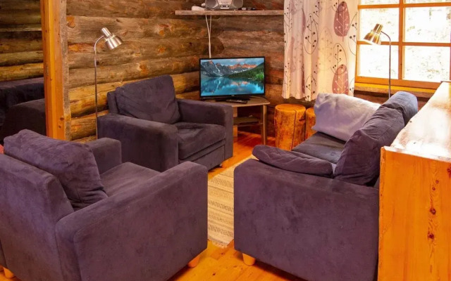 Kelosyv ri 17 Kuopio