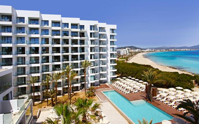 Iberostar Waves Cala Millor -Adults Only