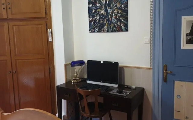 Aux Chambres Sussuriennes