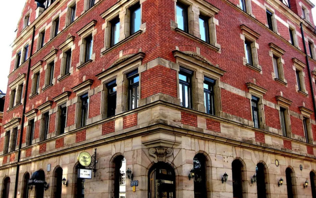hotelImage