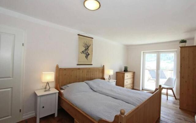 Apartment Sonnenblick