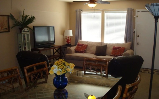 Janel s Haven 504BH
