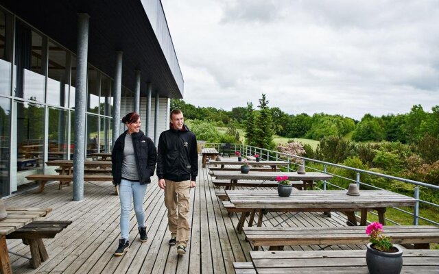 Danhostel Vordingborg