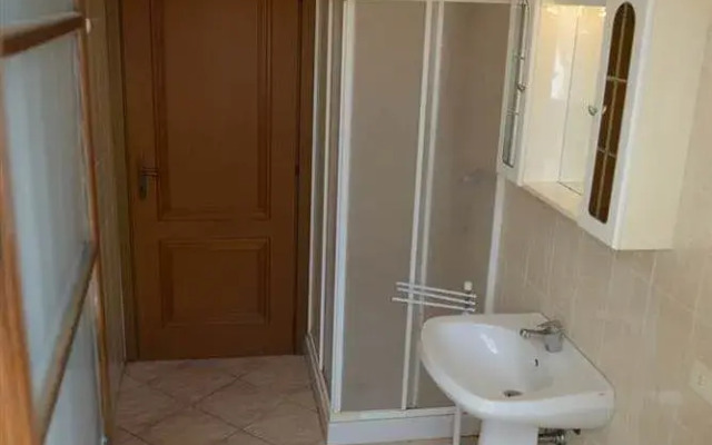 Residence San Francesco