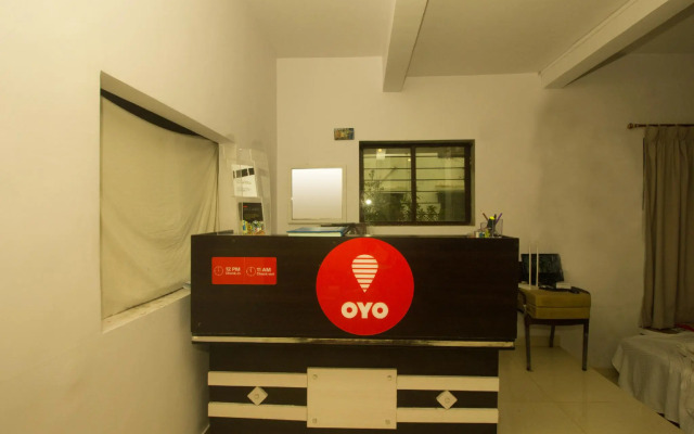 OYO 15010 Heaven Homes