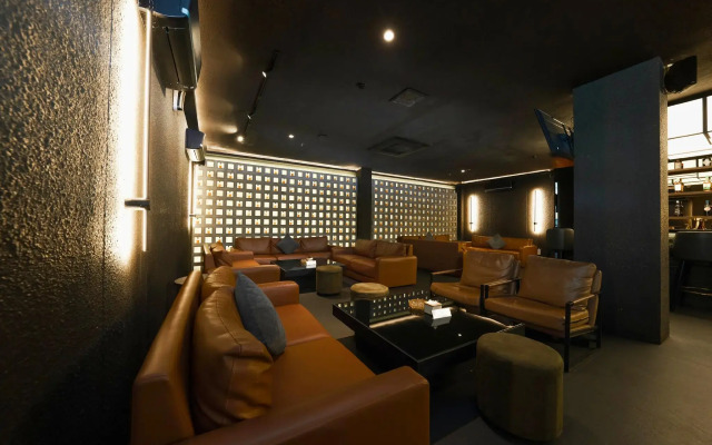 Manuka By Havis Hotel at Penuin