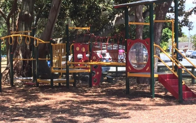 Just Perfect Apartment with Ocean Views