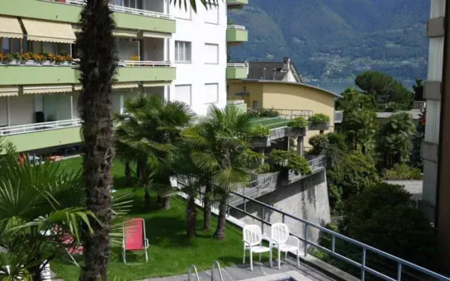 Casa Rabissale