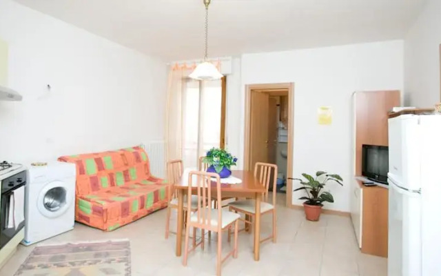 Residenza Solaria