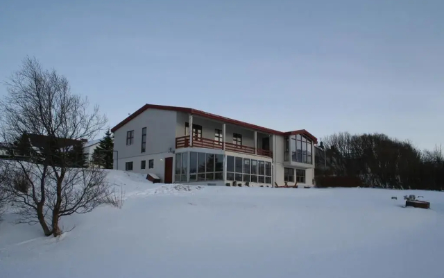 Stora-Mörk 3