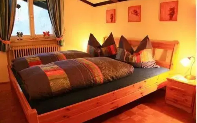 Haus Aurora
