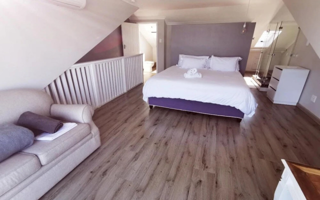 809 Umdloti Resort