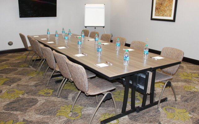 Staybridge Suites Miamisburg by IHG