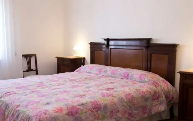 Casa Sofia