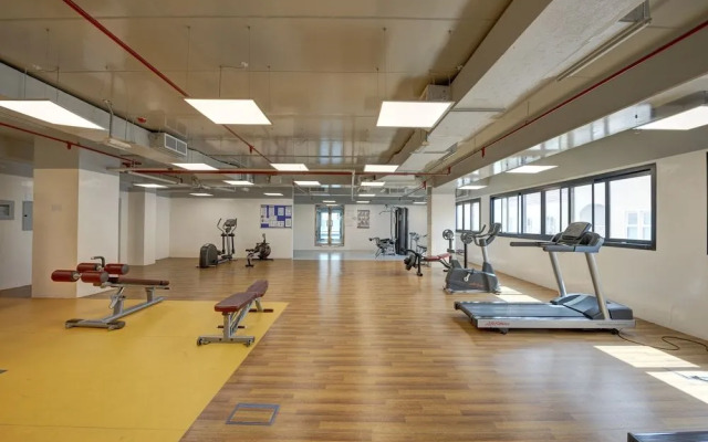 Home Away Holiday Homes